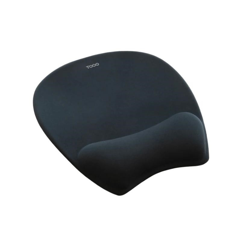 Tooq Alfombrilla Ergonómica Gel Memory Foam Tooq Alfombrilla Ergonómica Gel Memory Foam