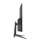 NILOX NXM27CV28001 Monitor 27 CURV 240Hz VA Hdmi
