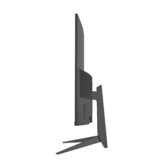 NILOX NXM27CV28001 Monitor 27 CURV 240Hz VA Hdmi