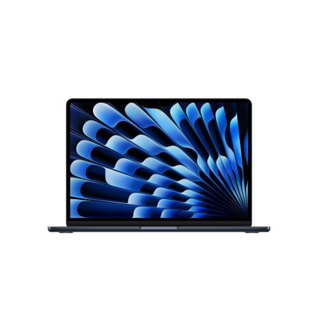 Portatil apple macbook air 13 apple m5 - 24gb - ssd 1tb - 13.6 pulgada