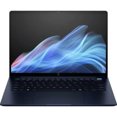 Portatil hp elitebook ultra g1q x1e - 78 - 100 32gb ssd 1tb 14 pulgada