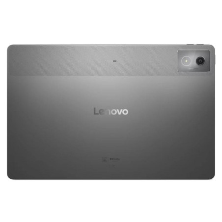 Lenovo Idea Tab Pro TB373FU 12.7 8Gb 256Gb + Pen