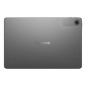 Lenovo Tab TB311F 10.1 4GB 128GB Grey +Clear Case Lenovo Tab TB311F 10.1 4GB 128GB Grey +Clear Case