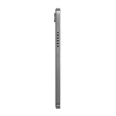 Lenovo Tab TB311F 10.1 4GB 128GB Grey +Clear Case