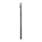 Lenovo Tab TB311F 10.1 4GB 128GB Grey +Clear Case Lenovo Tab TB311F 10.1 4GB 128GB Grey +Clear Case
