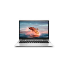Portatil reacondicionado hp elitebook 830 g8 13 pulgadas tactil - i5 -