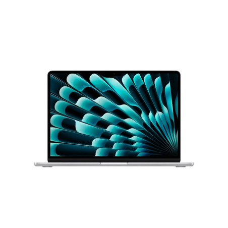 Portatil apple macbook air 13 apple m5 - 24gb - ssd 1tb - 13.6 pulgada