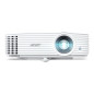 Proyector acer h6542 ansi dlp fhd 4000 lumenes