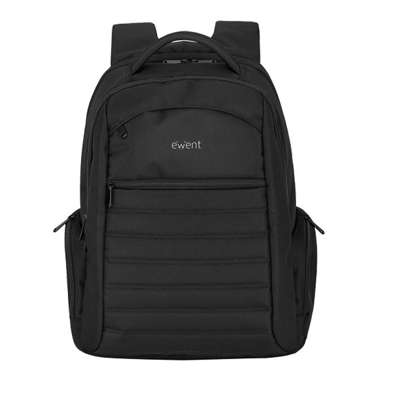 EWENT EW2528 Mochila portátil 17.3 EWENT EW2528 Mochila portátil 17.3