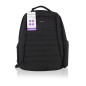 EWENT EW2528 Mochila portátil 17.3 EWENT EW2528 Mochila portátil 17.3