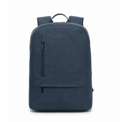 Celly Mochila para portatil hasta 16 Azul