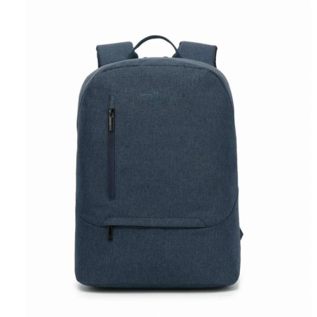 Celly Mochila para portatil hasta 16 Azul