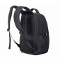 EWENT EW2528 Mochila portátil 17.3 EWENT EW2528 Mochila portátil 17.3