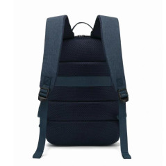Celly Mochila para portatil hasta 16 Azul