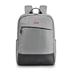 NGS Mochila SAKSVENTUREGRAY 15.6 Gris