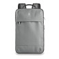 NGS Mochila SACKSHORIZON 14.1 Gris