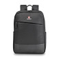 NGS Mochila SAKSVENTUREBLACK 15.6 Negra