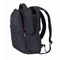 EWENT EW2528 Mochila portátil 17.3 EWENT EW2528 Mochila portátil 17.3