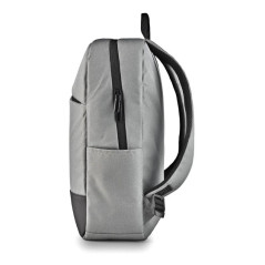 NGS Mochila SAKSVENTUREGRAY 15.6 Gris
