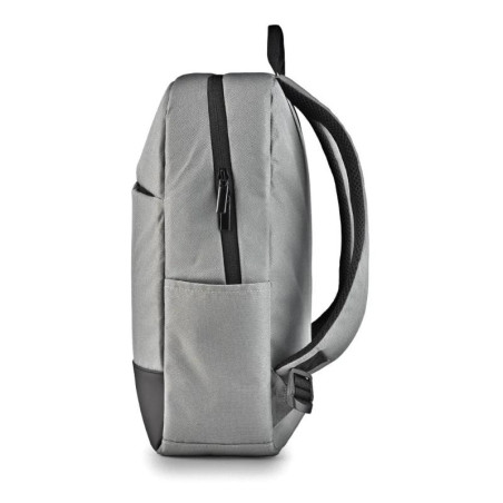 NGS Mochila SAKSVENTUREGRAY 15.6 Gris
