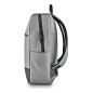 NGS Mochila SAKSVENTUREGRAY 15.6 Gris NGS Mochila SAKSVENTUREGRAY 15.6 Gris