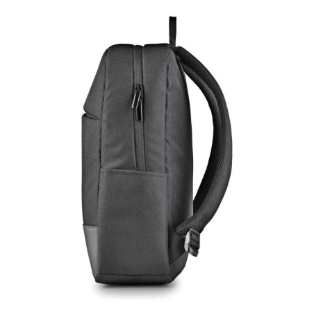 NGS Mochila SAKSVENTUREBLACK 15.6 Negra