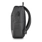 NGS Mochila SAKSVENTUREBLACK 15.6 Negra