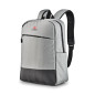 NGS Mochila SAKSVENTUREGRAY 15.6 Gris NGS Mochila SAKSVENTUREGRAY 15.6 Gris