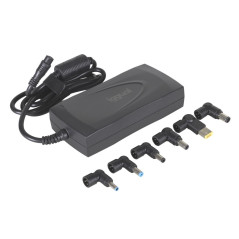 iggual Cargador Universal Automático CUA-6T-150W