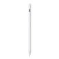 Celly Lapiz para ipad de precisión Blanco