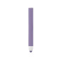 Celly Lápiz Tablet niños Violeta Celly Lápiz Tablet niños Violeta
