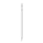 Celly Lapiz para ipad de precisión Blanco