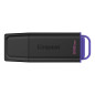 Kingston DataTraveler DTXG2 512GB USB 3.2 Gen1