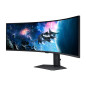 Samsung LS49CG954EUXEN Monitor 49QHD 240h HDMI DP