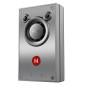 Fanvil A12V Video Intercom 10W Speaker IP66IK10 Fanvil A12V Video Intercom 10W Speaker IP66IK10
