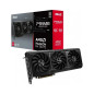 ASUS VGA AMD PRIME RX 9070 O16G DDR6 ASUS VGA AMD PRIME RX 9070 O16G DDR6