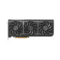 ASUS VGA AMD PRIME RX 9070 O16G DDR6 ASUS VGA AMD PRIME RX 9070 O16G DDR6