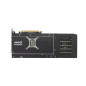 ASUS VGA AMD PRIME RX 9070 O16G DDR6 ASUS VGA AMD PRIME RX 9070 O16G DDR6