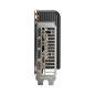 ASUS VGA AMD PRIME RX 9070 O16G DDR6 ASUS VGA AMD PRIME RX 9070 O16G DDR6