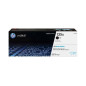 TONER NEGRO HP 135A (W1350A)