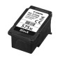 CARTUCHO TINTA NEGRO CANON PG-575 XL