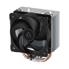 VENTILADOR UNIVERSAL FREEZER 8A CO NEGRO ARCTIC