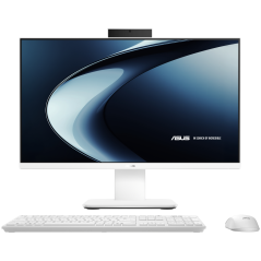 ASUS V400 AiO V440VAK-WPC2460 - Sobremesa todo en uno 23.8 Full HD (In