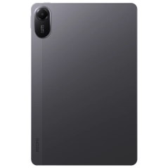 Xiaomi Redmi Pad 2 4G Mediatek LTE-TDD LTE-FDD 128 GB 27,9 cm (11) 4 G