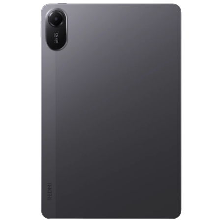 Xiaomi Redmi Pad 2 4G Mediatek LTE-TDD LTE-FDD 128 GB 27,9 cm (11) 4 G