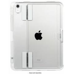 Targus Click-In 27,7 cm (10.9) Funda Transparente
