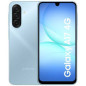 SAMSUNG A17 SM-A175F 4+128GB DS 4G LIGHT BLUE OEM