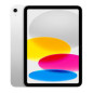 APPLE IPAD 11TH GENERATION 11 256GB WIFI SILVER MD4G4HC/A