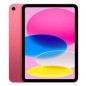 APPLE IPAD 11TH GENERATION 11 256GB WIFI PINK MD4P4HC/A