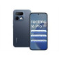 REALME 16 PRO 8+256GB DS 5G PEBBLE GREY OEM
